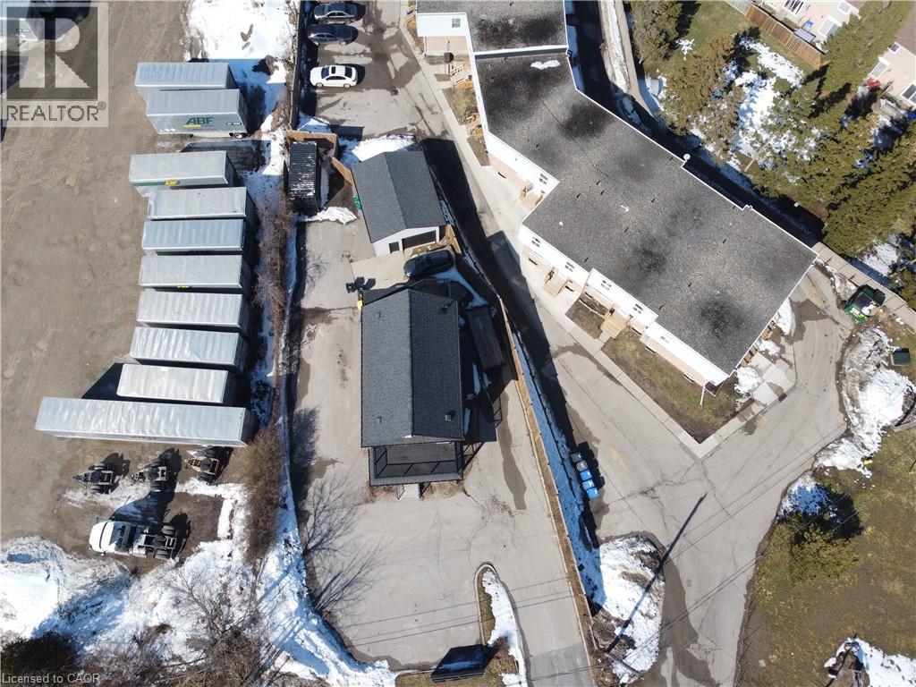 226 SAMUELSON Street thumbnail 39