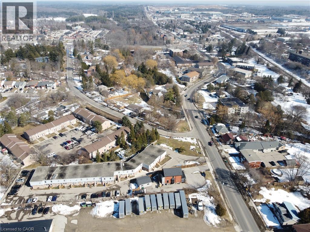 226 SAMUELSON Street thumbnail 40