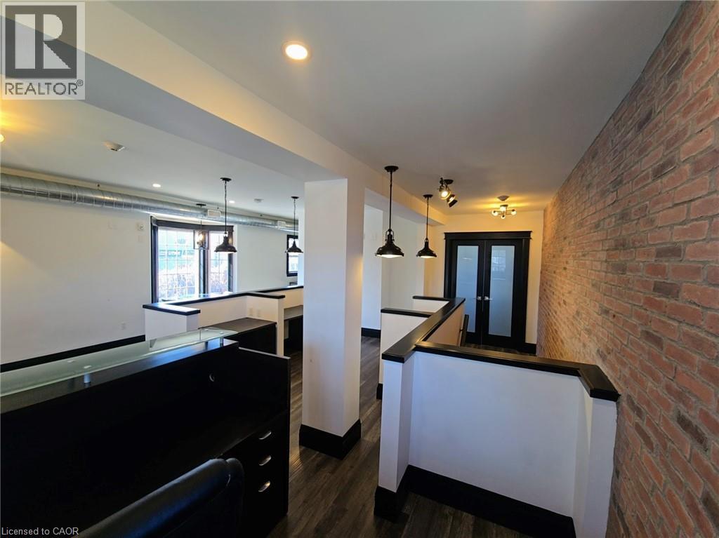 226 SAMUELSON Street thumbnail 5