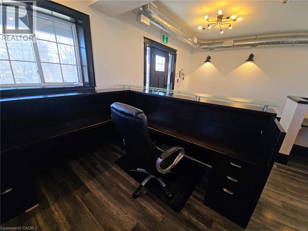 226 SAMUELSON Street thumbnail 6