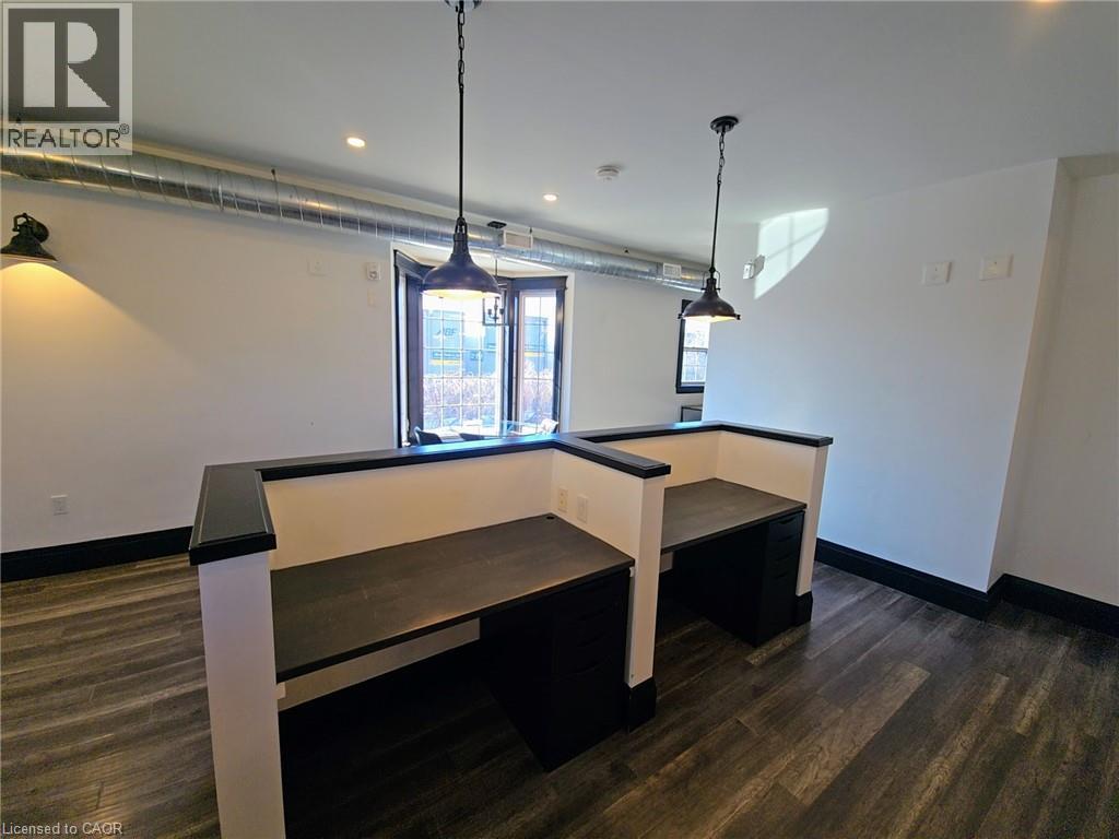 226 SAMUELSON Street thumbnail 7