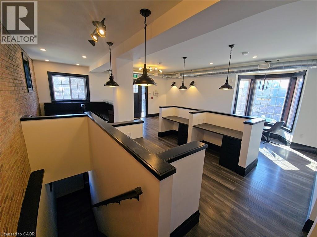 226 SAMUELSON Street thumbnail 9