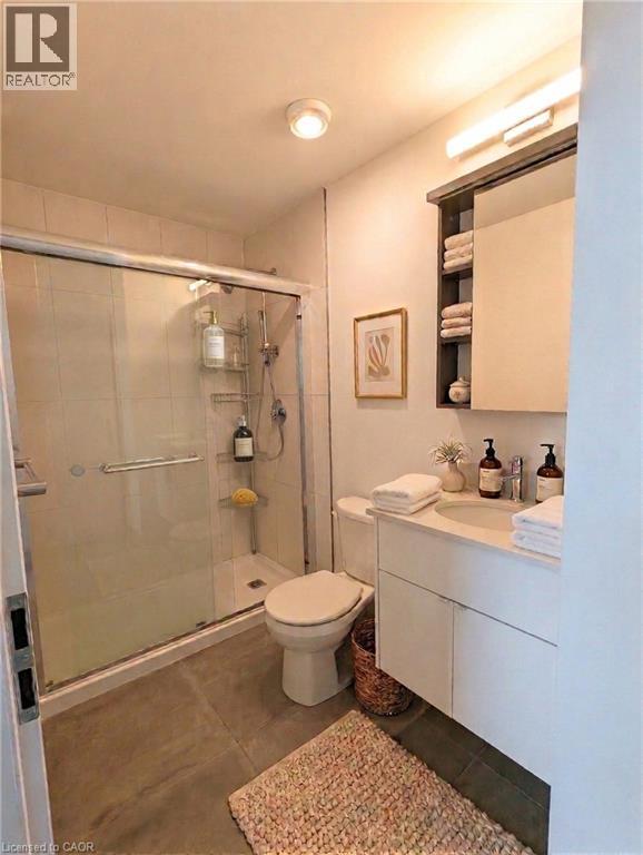 60 FREDERICK Street Unit# 2710 thumbnail 7