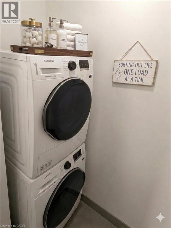 60 FREDERICK Street Unit# 2710 thumbnail 8