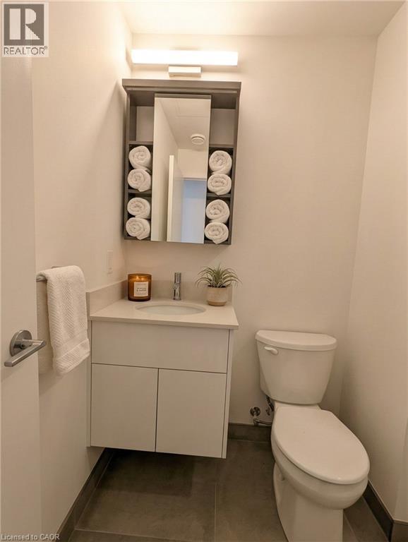 60 FREDERICK Street Unit# 2710 thumbnail 11