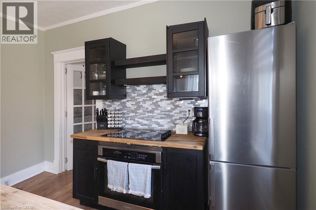 19 PAISLEY Heights thumbnail 19