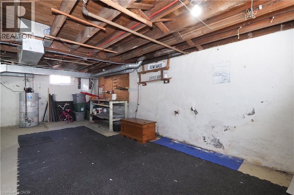 19 PAISLEY Heights thumbnail 33