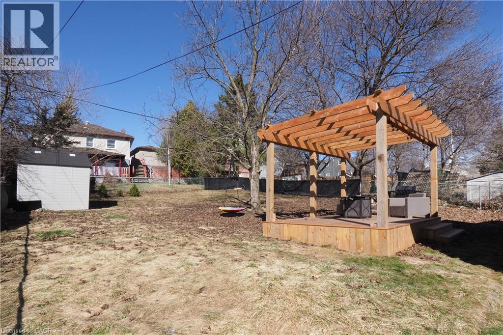 19 PAISLEY Heights thumbnail 43