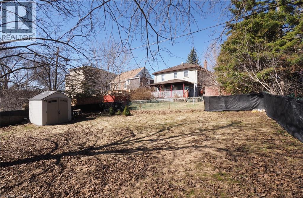 19 PAISLEY Heights thumbnail 44