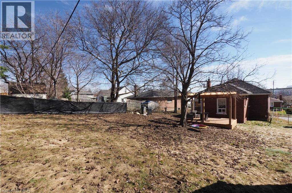 19 PAISLEY Heights thumbnail 46