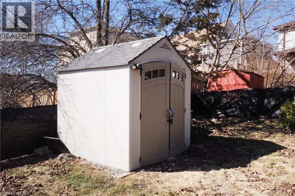 19 PAISLEY Heights thumbnail 48