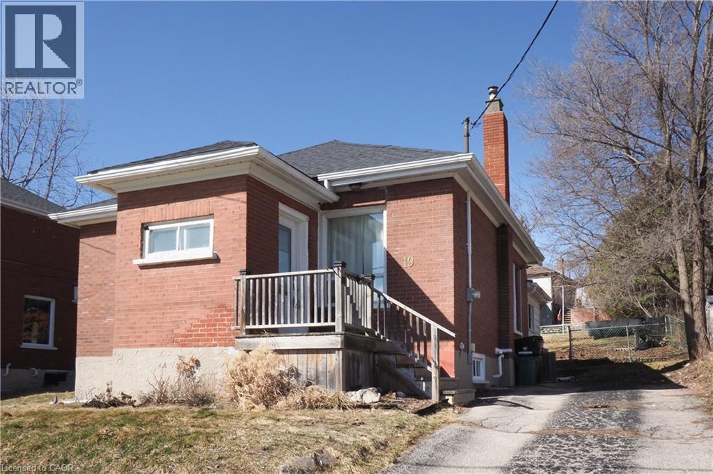 19 PAISLEY Heights thumbnail 49