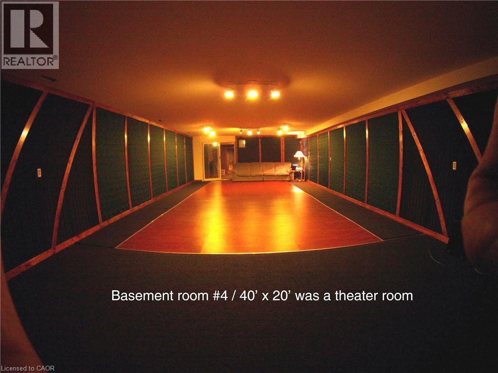 160 ERB Street E thumbnail 6