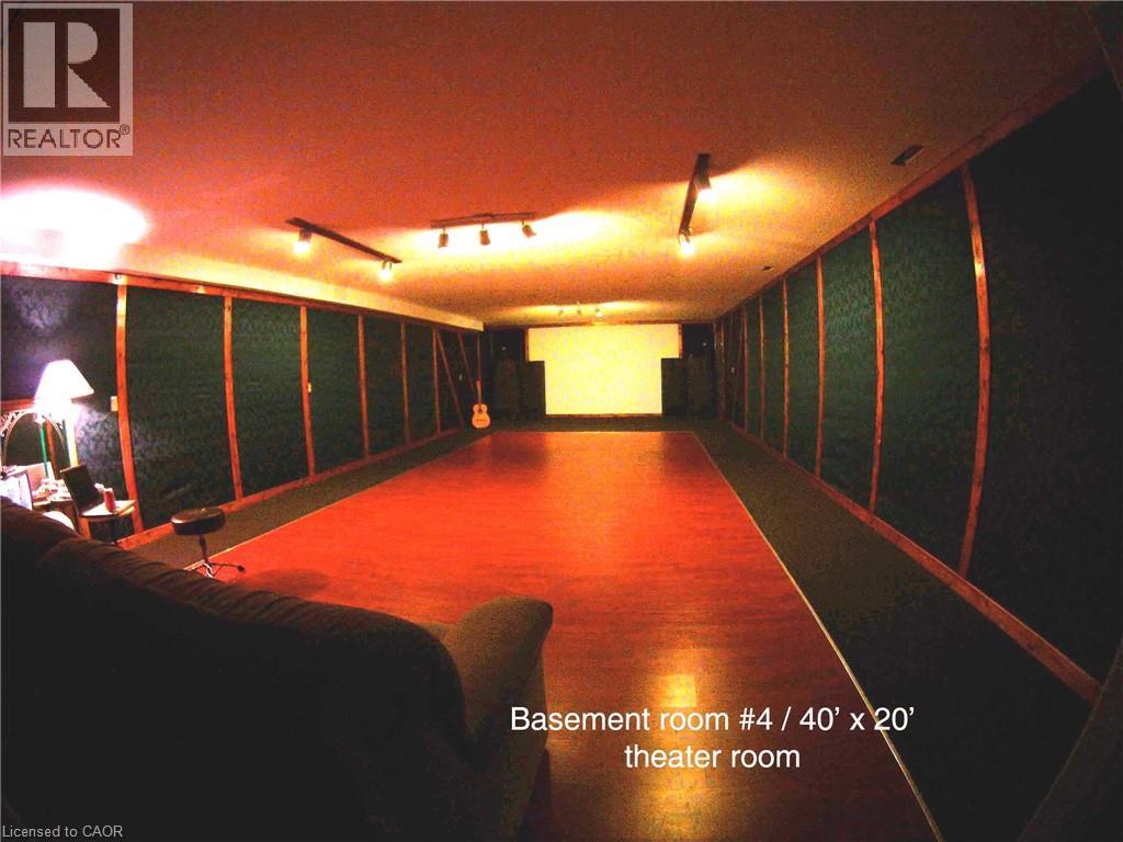 160 ERB Street E thumbnail 5