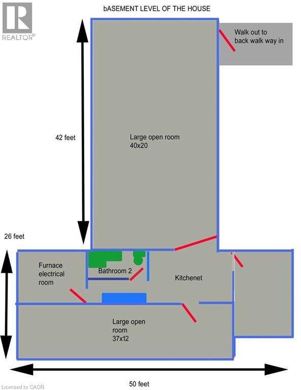 160 ERB Street E thumbnail 20