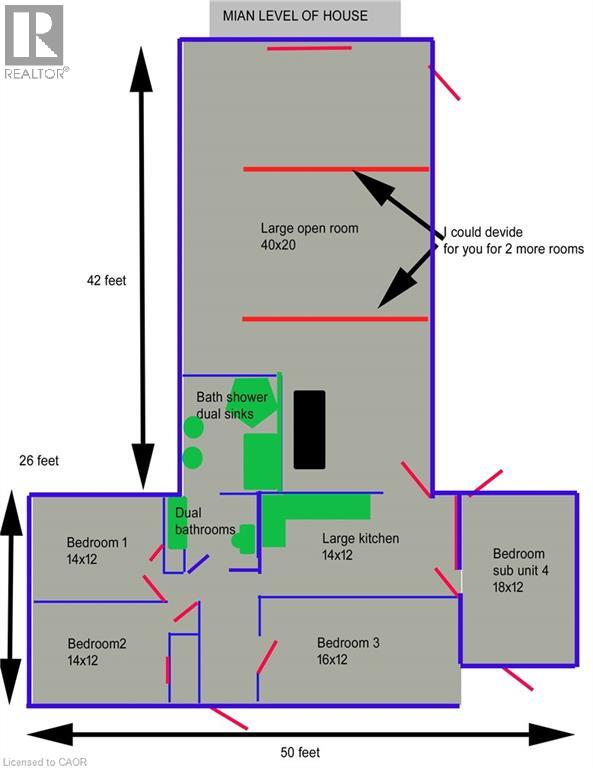 160 ERB Street E thumbnail 19