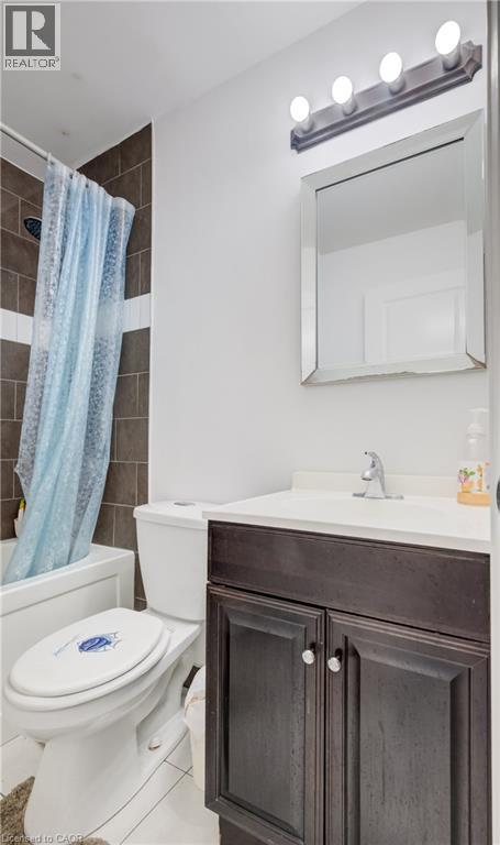 119 CEDAR Street S Unit# 15 thumbnail 13