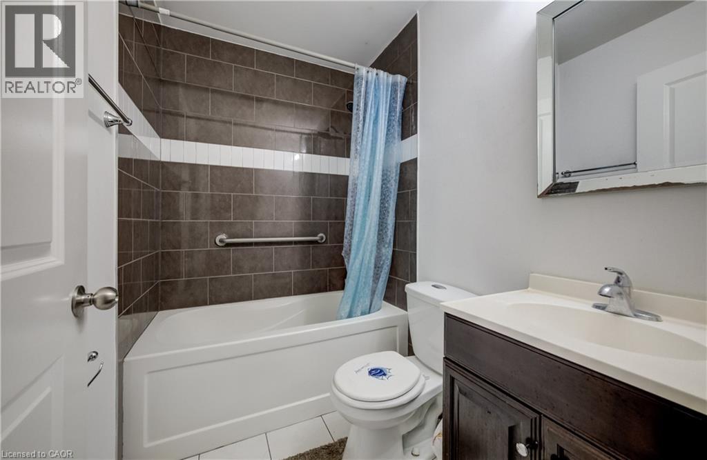 119 CEDAR Street S Unit# 15 thumbnail 14