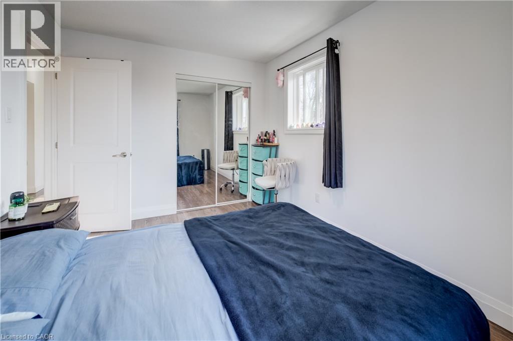 119 CEDAR Street S Unit# 15 thumbnail 15