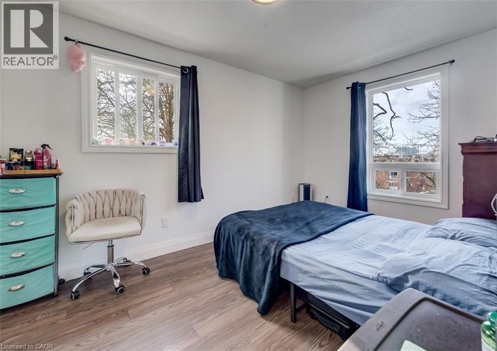 119 CEDAR Street S Unit# 15 thumbnail 16