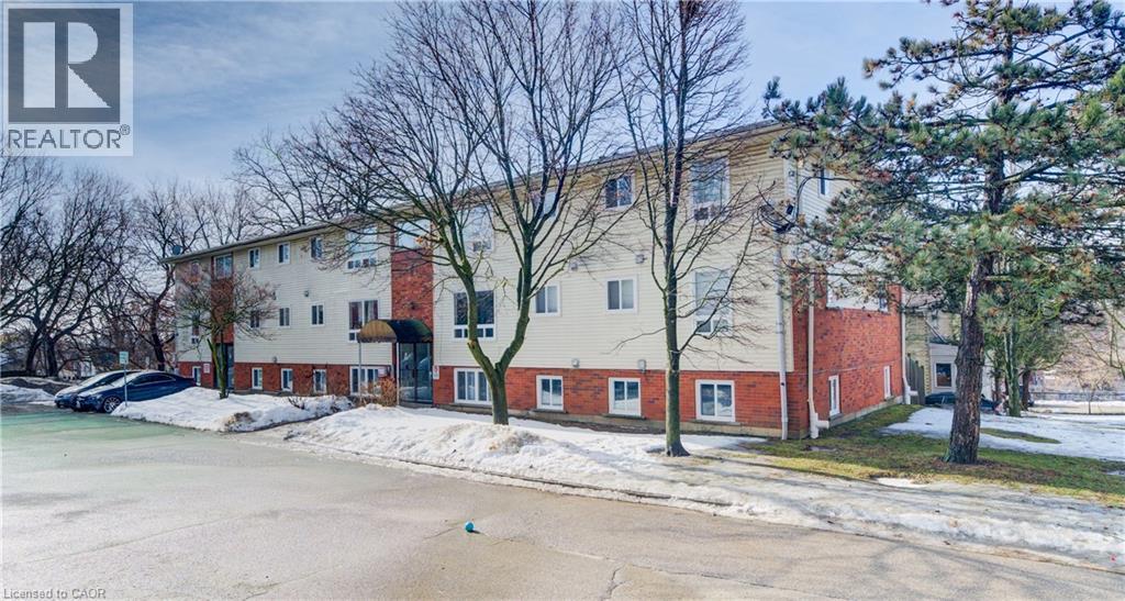 119 CEDAR Street S Unit# 15 thumbnail 3