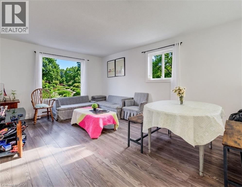 119 CEDAR Street S Unit# 15 thumbnail 7