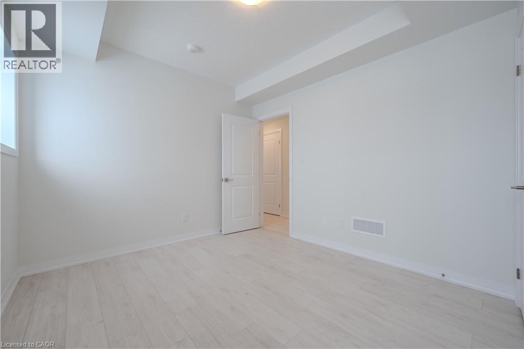 15 STAUFFER WOODS Trail Unit# A2 thumbnail 16