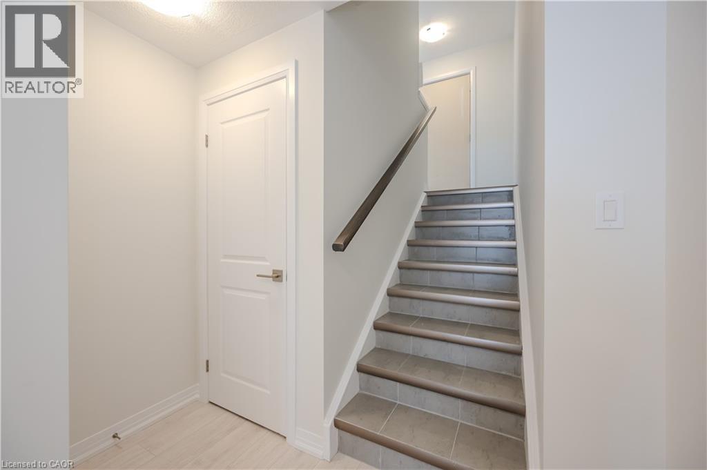 15 STAUFFER WOODS Trail Unit# A2 thumbnail 4