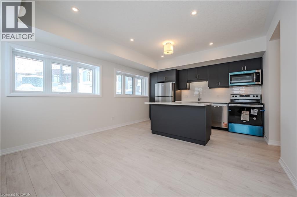 15 STAUFFER WOODS Trail Unit# A2 thumbnail 7