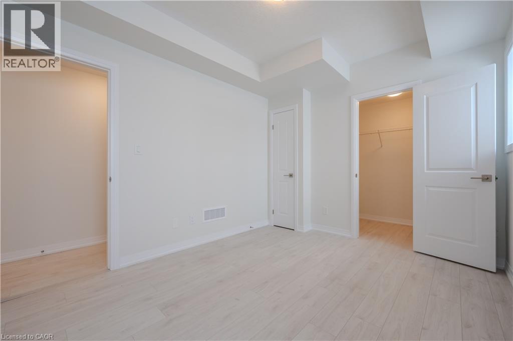 15 STAUFFER WOODS Trail Unit# A2 thumbnail 15