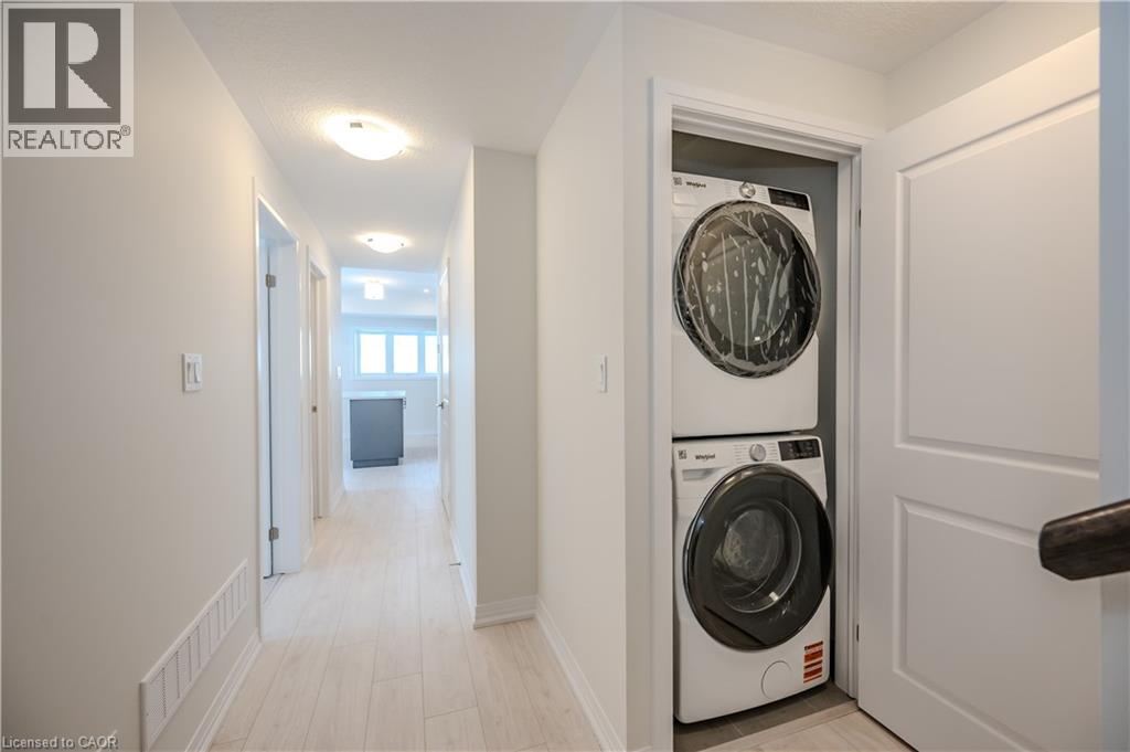 15 STAUFFER WOODS Trail Unit# A2 thumbnail 5