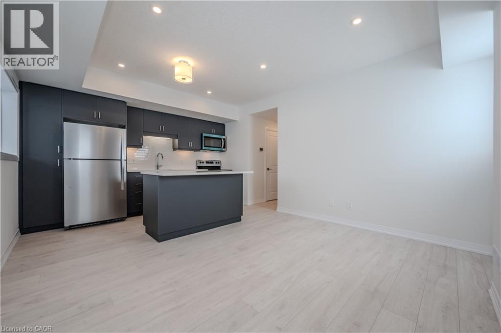 15 STAUFFER WOODS Trail Unit# A2 thumbnail 9