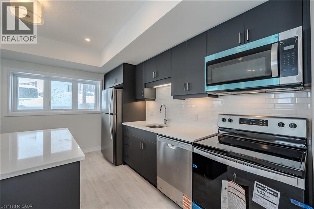 15 STAUFFER WOODS Trail Unit# A2 thumbnail 12