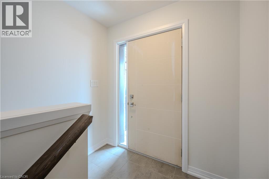 15 STAUFFER WOODS Trail Unit# A2 thumbnail 2