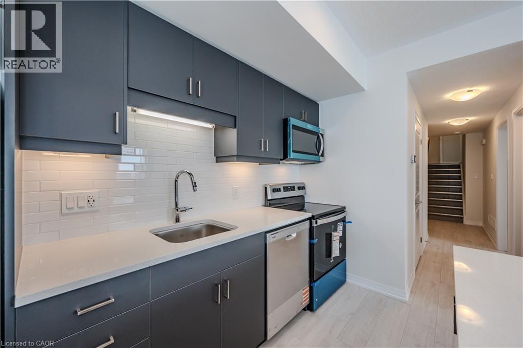 15 STAUFFER WOODS Trail Unit# A2 thumbnail 10