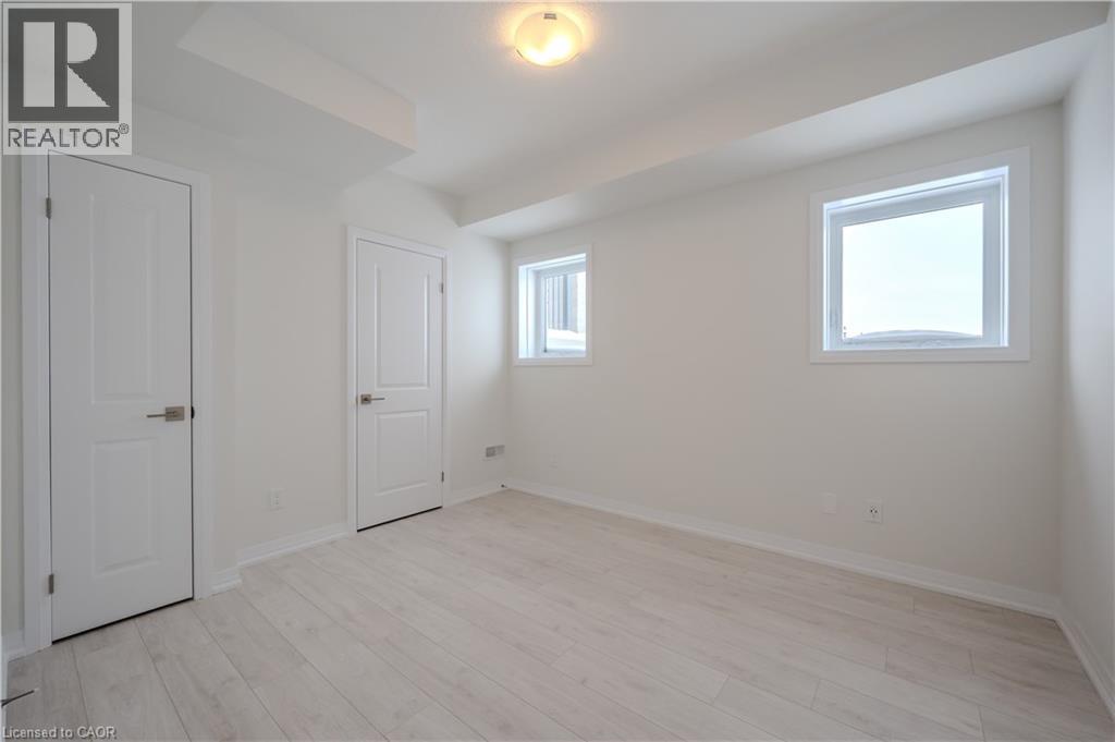 15 STAUFFER WOODS Trail Unit# A2 thumbnail 14