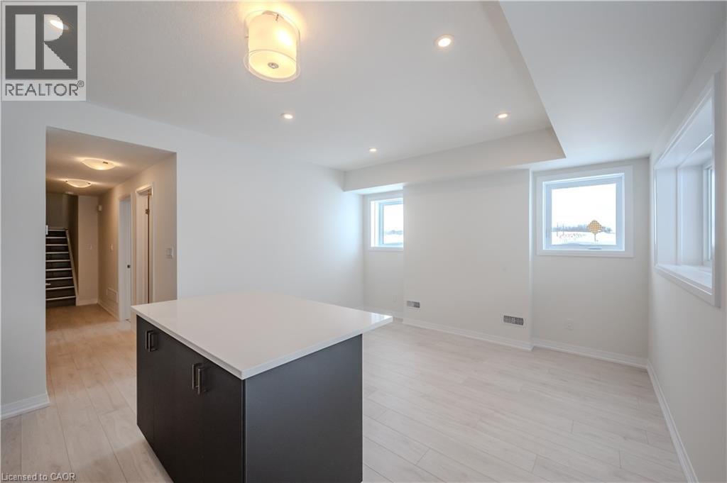 15 STAUFFER WOODS Trail Unit# A2 thumbnail 11