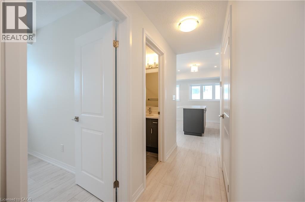 15 STAUFFER WOODS Trail Unit# A2 thumbnail 6