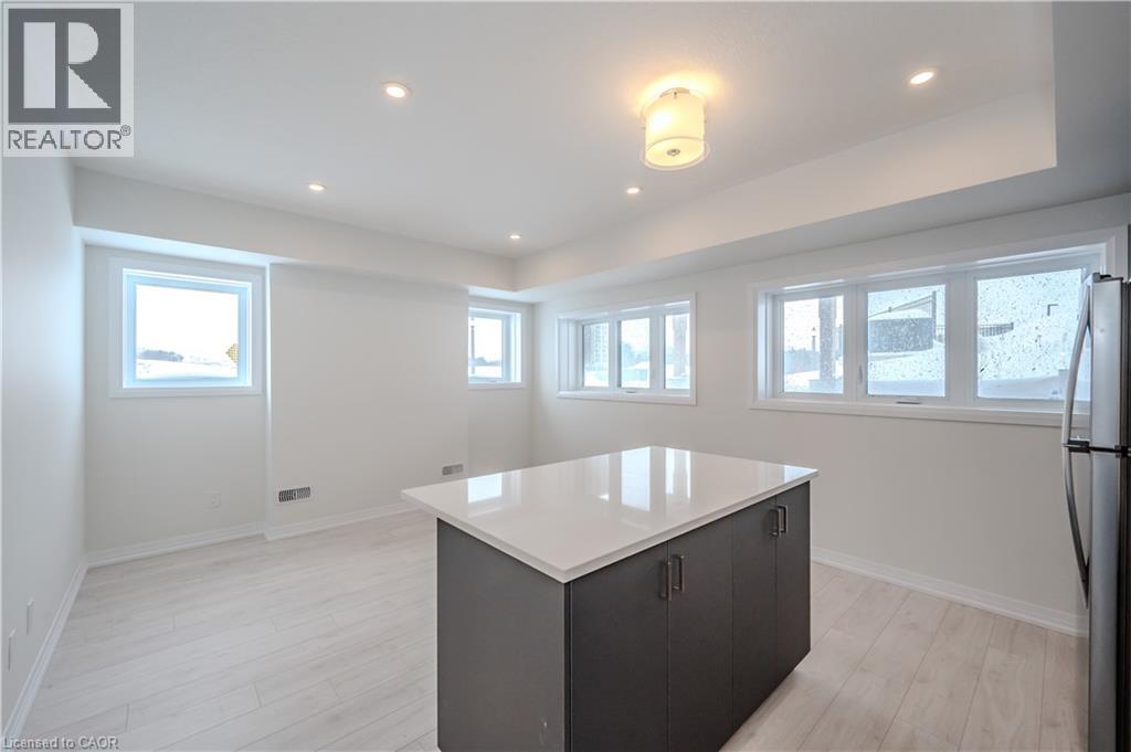 15 STAUFFER WOODS Trail Unit# A2 thumbnail 8