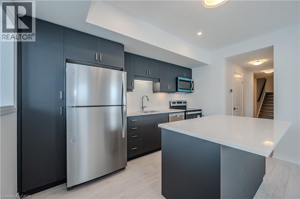 15 STAUFFER WOODS Trail Unit# A2 thumbnail 13