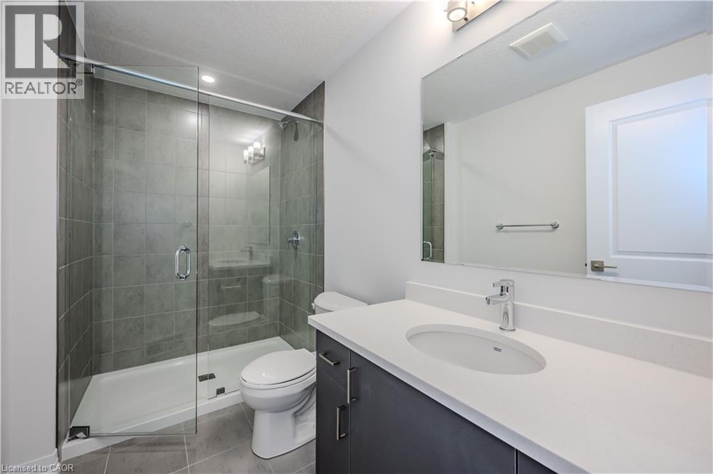 15 STAUFFER WOODS Trail Unit# A2 thumbnail 17