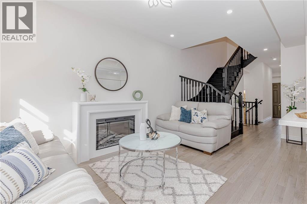 172 BECKVIEW Drive thumbnail 10