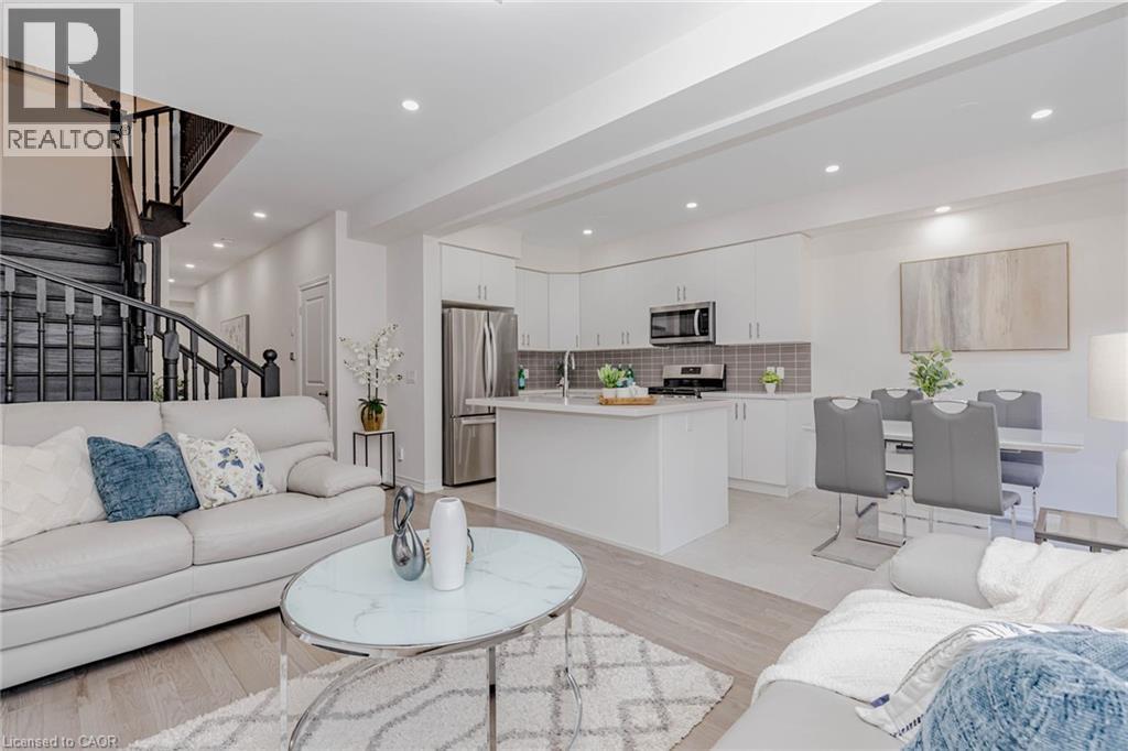 172 BECKVIEW Drive thumbnail 11