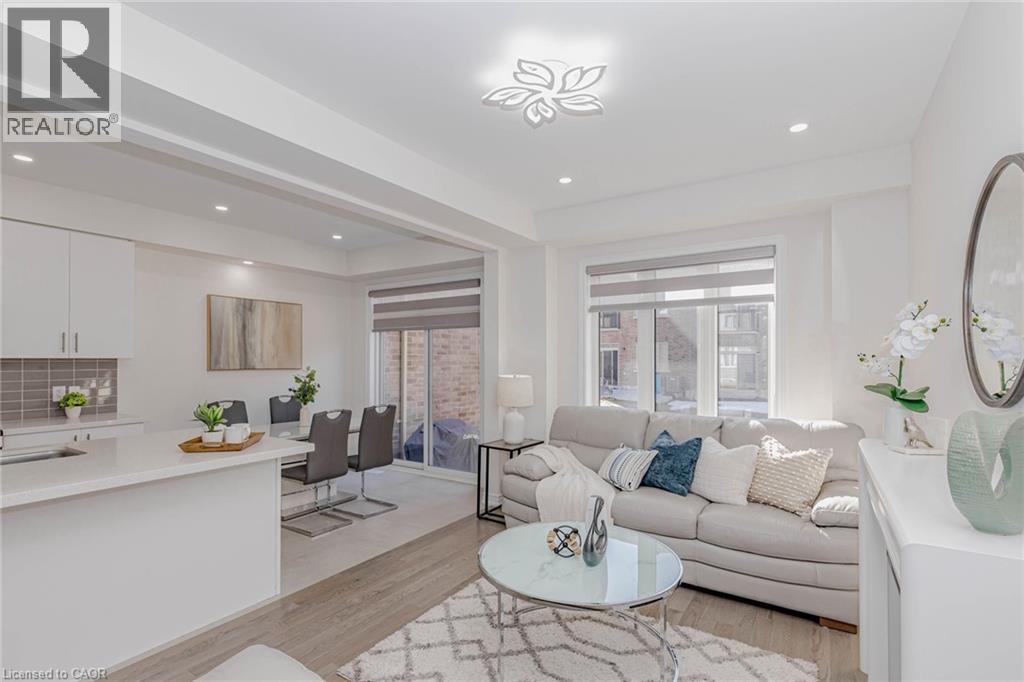 172 BECKVIEW Drive thumbnail 12