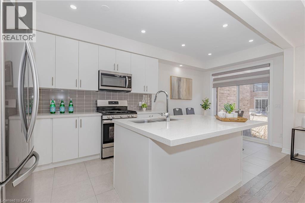 172 BECKVIEW Drive thumbnail 13