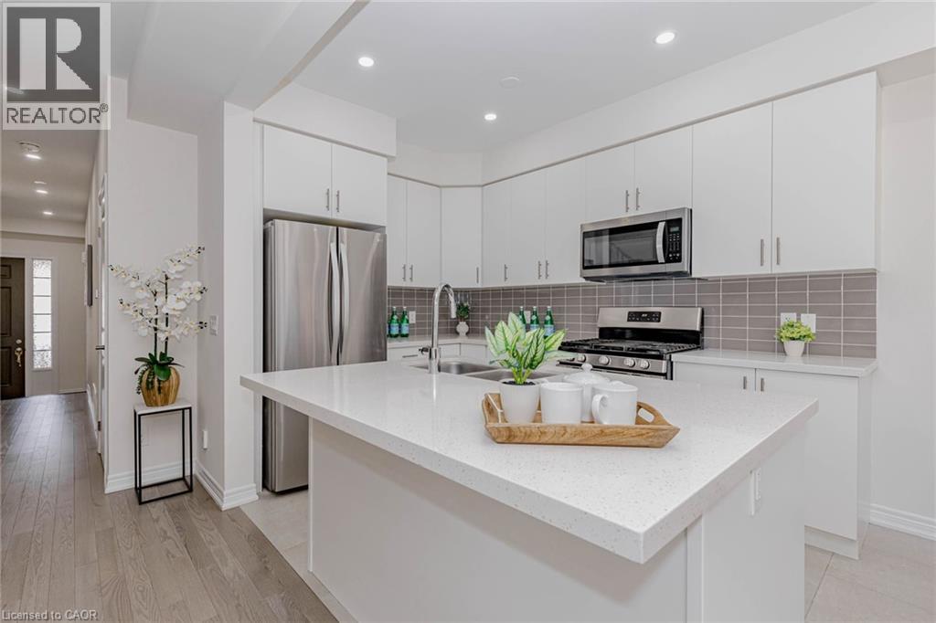 172 BECKVIEW Drive thumbnail 14