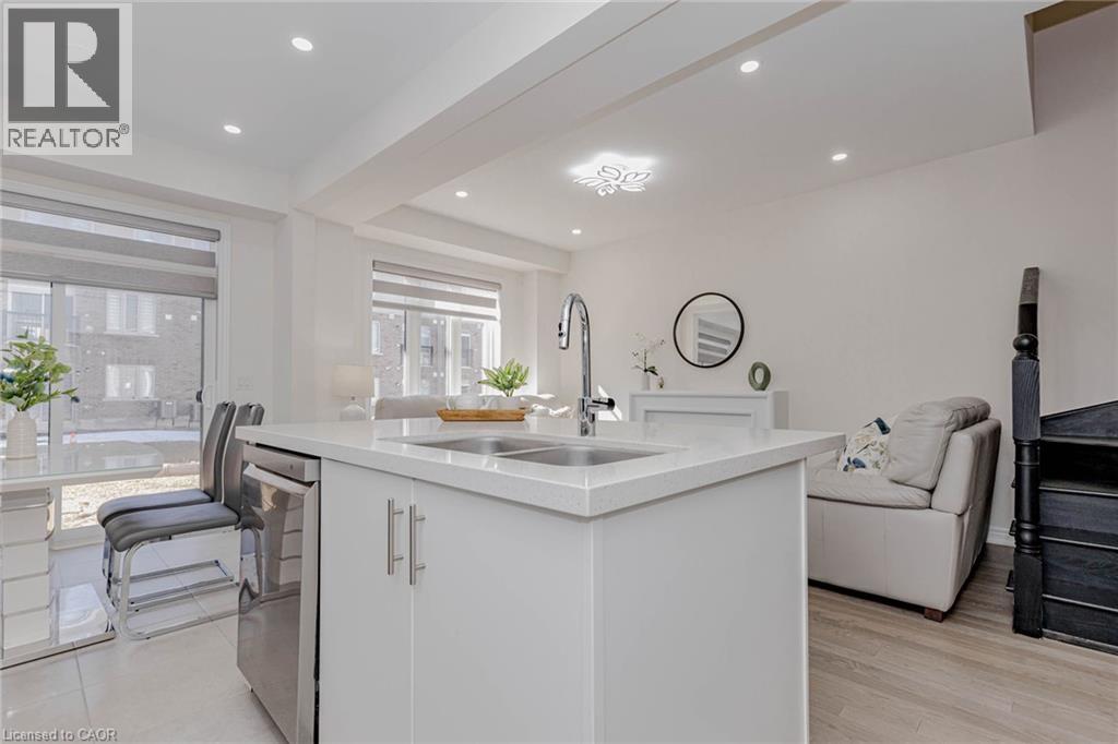 172 BECKVIEW Drive thumbnail 15