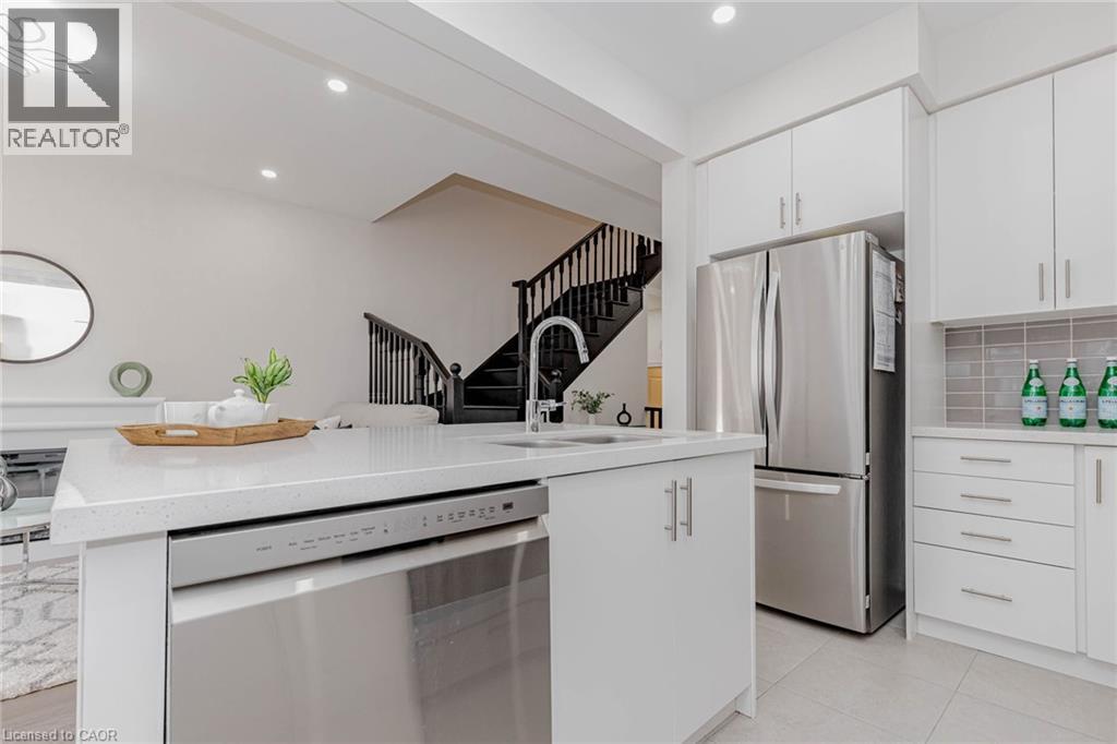 172 BECKVIEW Drive thumbnail 16