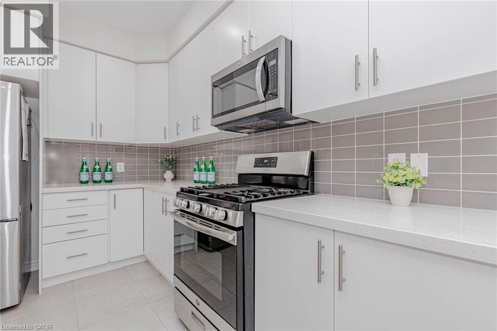 172 BECKVIEW Drive thumbnail 17