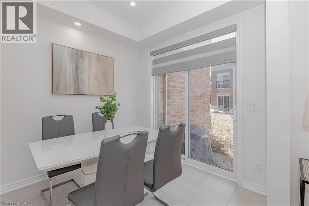 172 BECKVIEW Drive thumbnail 18